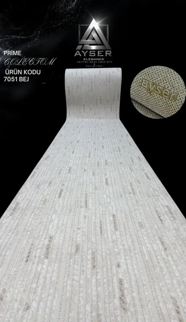 7051 BEJ 
