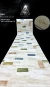 7052 VİZON-MULTİ 