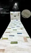 7052 VİZON-MULTİ 