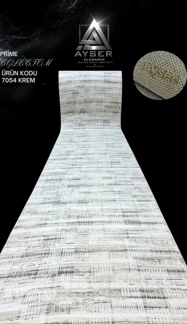 7054 KREM 