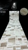 7055 VİZON 
