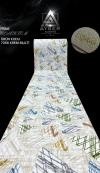 7056 KREM-MULTİ 