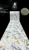 7056 KREM-MULTİ 