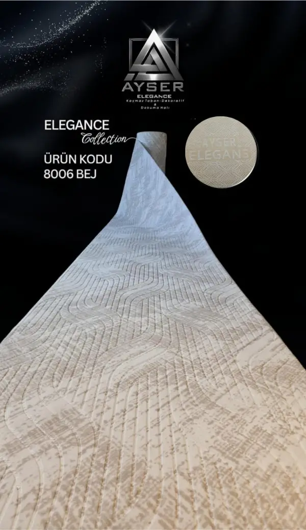 8006 BEJ 