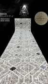 8030 VİZON 