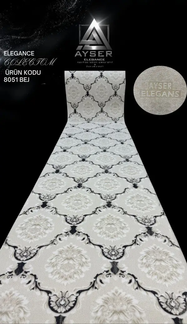 8051 BEJ 