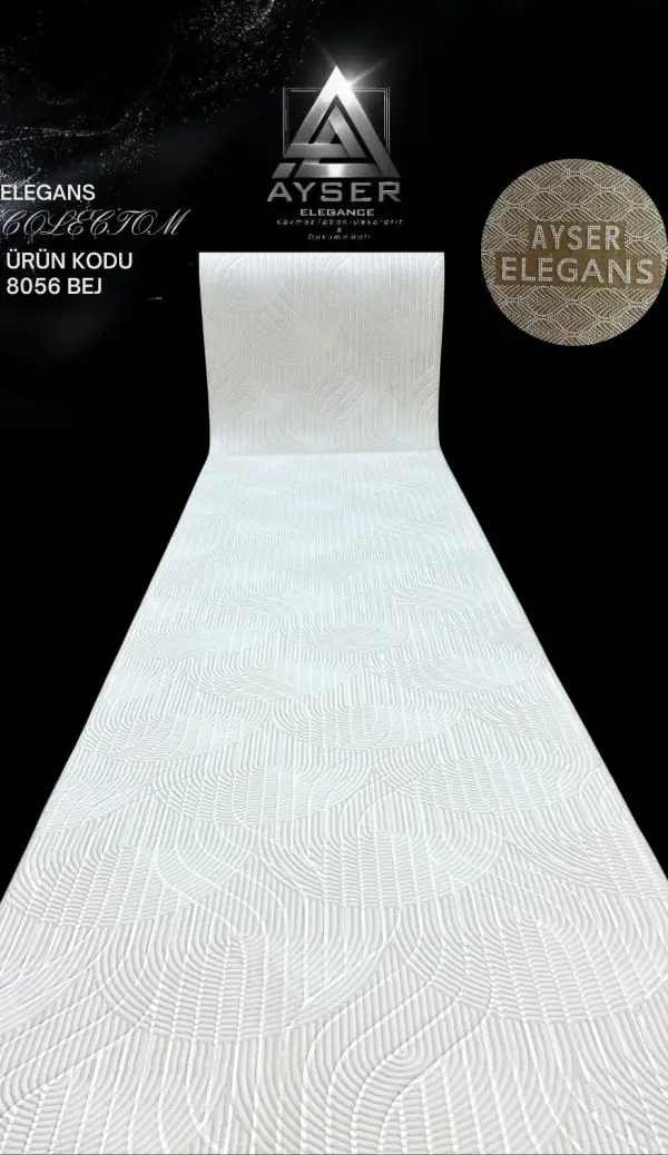8056 BEJ 