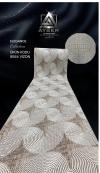 8064 VİZON 