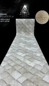 8071 VİZON 