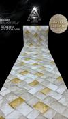 8071 VİZON-GOLD 