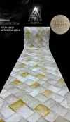 8071 VİZON-GOLD 