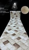 8071 VİZON-KAHVE 