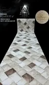 8071 VİZON-KAHVE 
