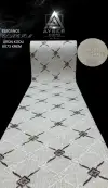 8073 KREM 