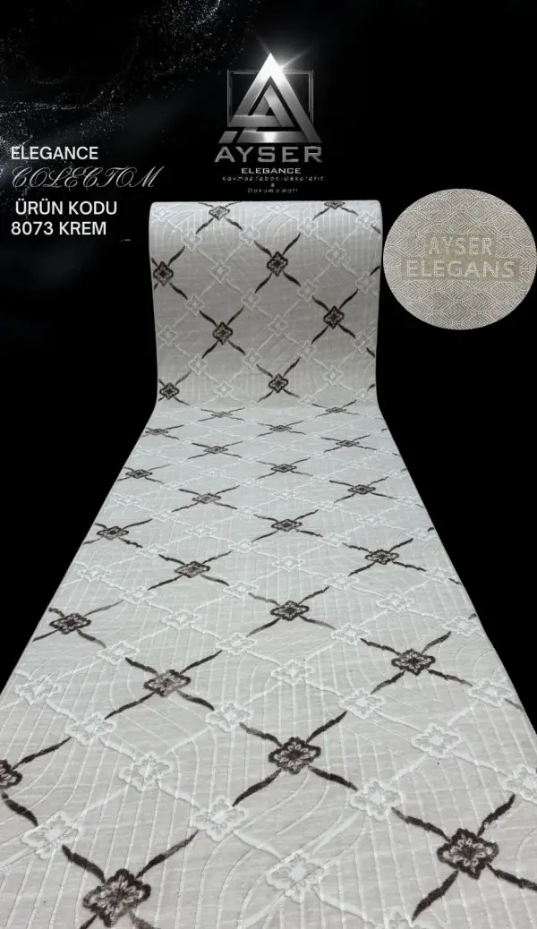 8073 KREM 