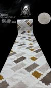 8075 VİZON-GOLD 