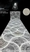 8077 GRİ-KAHVE 