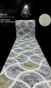 8077 VİZON-GOLD 