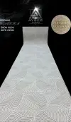 8078 VİZON 