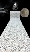 8080 GRİ-VİZON 