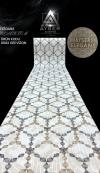 8082 GRİ-VİZON 