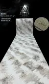 9004 VİZON 