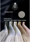 ANTRASİT-GRİ-KREM-VİZON